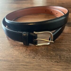 Women’s Black Belt